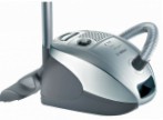 best Bosch BSGL 32115 Vacuum Cleaner review