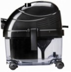 pinakamahusay Elite Comfort Elektra MR16 Vacuum Cleaner pagsusuri