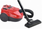 best CENTEK CT-2507 Vacuum Cleaner review