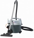 best Nilfisk-ALTO VP300 Vacuum Cleaner review