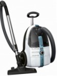 best Hotpoint-Ariston SL D10 BAW Vacuum Cleaner review