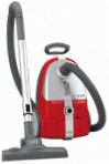 best Hotpoint-Ariston SL B16 APR Vacuum Cleaner review
