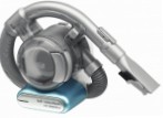 best Black & Decker PD1202N Vacuum Cleaner review