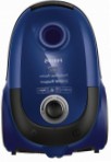 pinakamahusay Philips FC 8655 Vacuum Cleaner pagsusuri