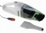 best Luazon F005 Vacuum Cleaner review