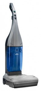 Vacuum Cleaner Lindhaus LW 30 pro larawan pagsusuri