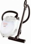 best Polti AS 690 Lecoaspira Vacuum Cleaner review