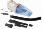 best Luazon PA-6006 Vacuum Cleaner review