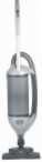 best SEBO Dart 4 Vacuum Cleaner review