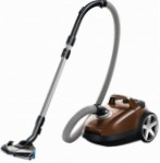 best Philips FC 9194 Vacuum Cleaner review