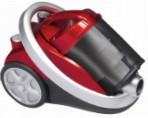 best Saturn ST VC0265 Vacuum Cleaner review