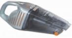 pinakamahusay Electrolux ZB 6106WD Vacuum Cleaner pagsusuri