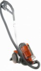 best Vax C90-MZ-H-E Vacuum Cleaner review