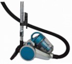 best DELTA DL-0822 Vacuum Cleaner review