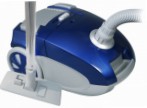best Фея 2702 Vacuum Cleaner review