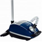 best Bosch BSGL 52233 Vacuum Cleaner review