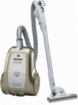 best Hoover TFB 2223 Vacuum Cleaner review