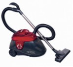 best Комфорт 888 Aqua Vacuum Cleaner review