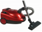 best Beon BN-800 Vacuum Cleaner review