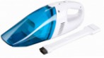 best Катунь 401 Vacuum Cleaner review