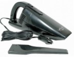best Piece of Mind PM620 Vacuum Cleaner review