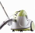 best Dex DVCS-130 Vacuum Cleaner review