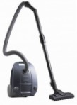 pinakamahusay Samsung SC4130 Vacuum Cleaner pagsusuri