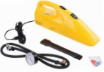 best Luazon PCA-6003 Vacuum Cleaner review