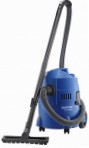 best Nilfisk-ALTO BUDDY II 12 Vacuum Cleaner review