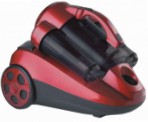 best Redber CVC 2258 Vacuum Cleaner review