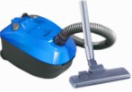 best CENTEK CT-2500 Vacuum Cleaner review