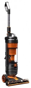 Vacuum Cleaner Vax U90-MA-E larawan pagsusuri