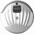 best HomeHelper HH-500 Vacuum Cleaner review