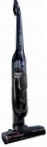 best Bosch BCH 6255N1 Vacuum Cleaner review