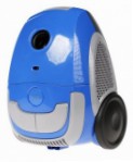 best DEXP VC-1400 Vacuum Cleaner review
