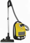 best Gorenje VCK 2323 AP-DY Vacuum Cleaner review