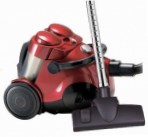best Erisson CVC-818 Vacuum Cleaner review