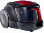pinakamahusay LG V-K70607HU Vacuum Cleaner pagsusuri