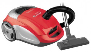 Vacuum Cleaner VITEK VT-1803 (2013) larawan pagsusuri