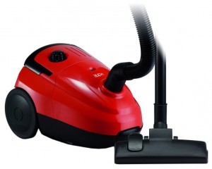 Vacuum Cleaner Sinbo SVC-3468 larawan pagsusuri