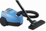 best CENTEK CT-2506 Vacuum Cleaner review