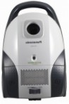 best Panasonic MC-CG524WR79 Vacuum Cleaner review