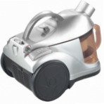 best Erisson CVC-851 Vacuum Cleaner review