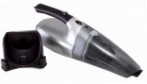 best Stahlberg 2008-S Vacuum Cleaner review