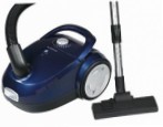 best Bomann BS 985 CB Vacuum Cleaner review