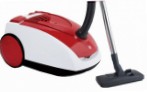 best Erisson CVA-755 Vacuum Cleaner review