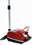 best Bosch BSGL 52242 Vacuum Cleaner review