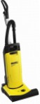 best Karcher CV 38/2 Vacuum Cleaner review