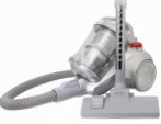 best Mystery MVC-1119 Vacuum Cleaner review