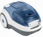 best Zelmer ZVC332SK Vacuum Cleaner review